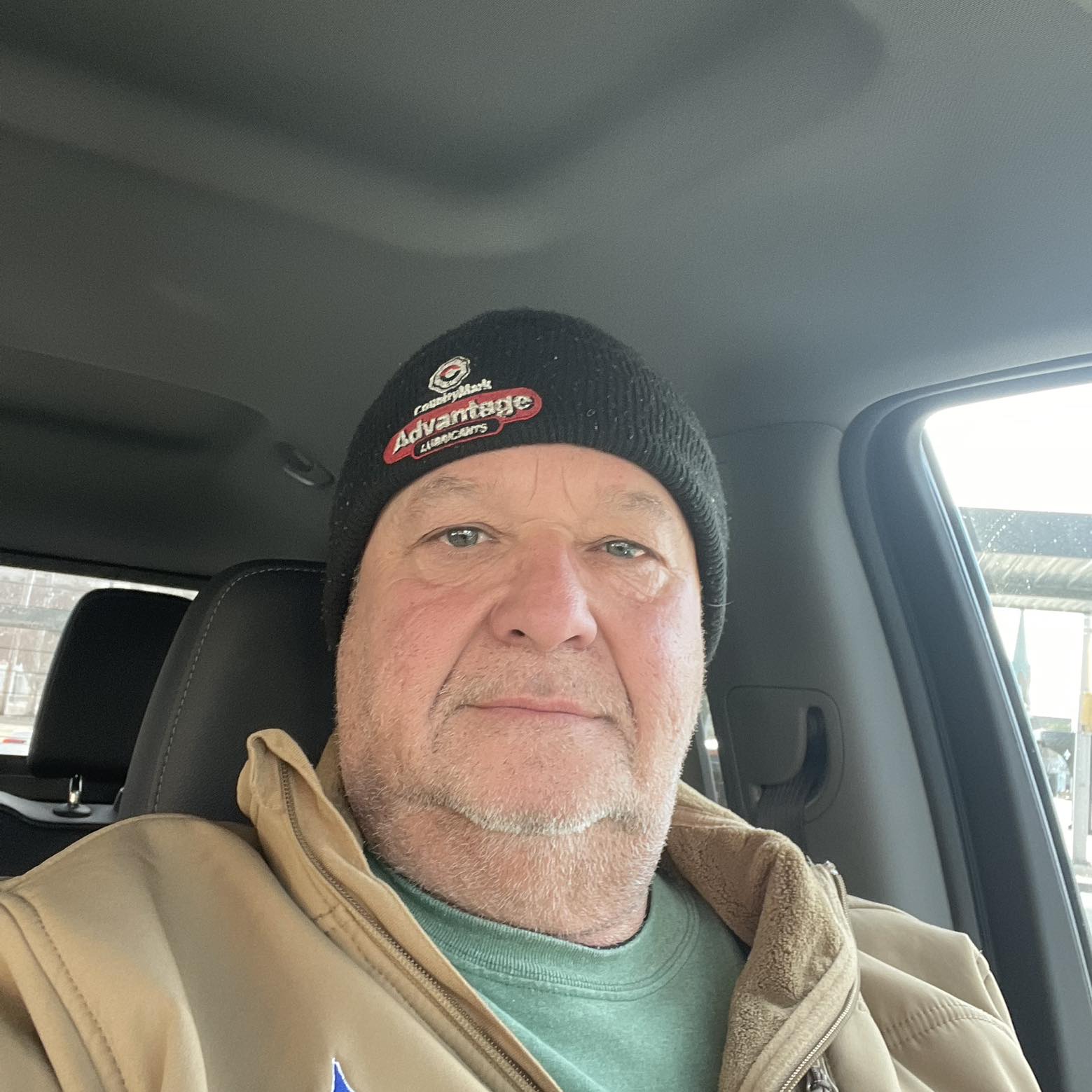 Marcus King - Marcus King added a new photo — in USA.
