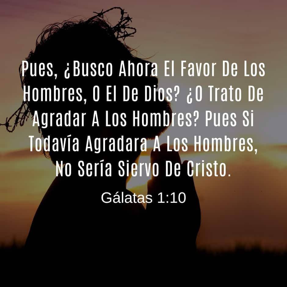 EL CORAZÓN HUMILDE SIEMPRE ENCUENTRA EL FAVOR DE DIOS. #Dios # ...