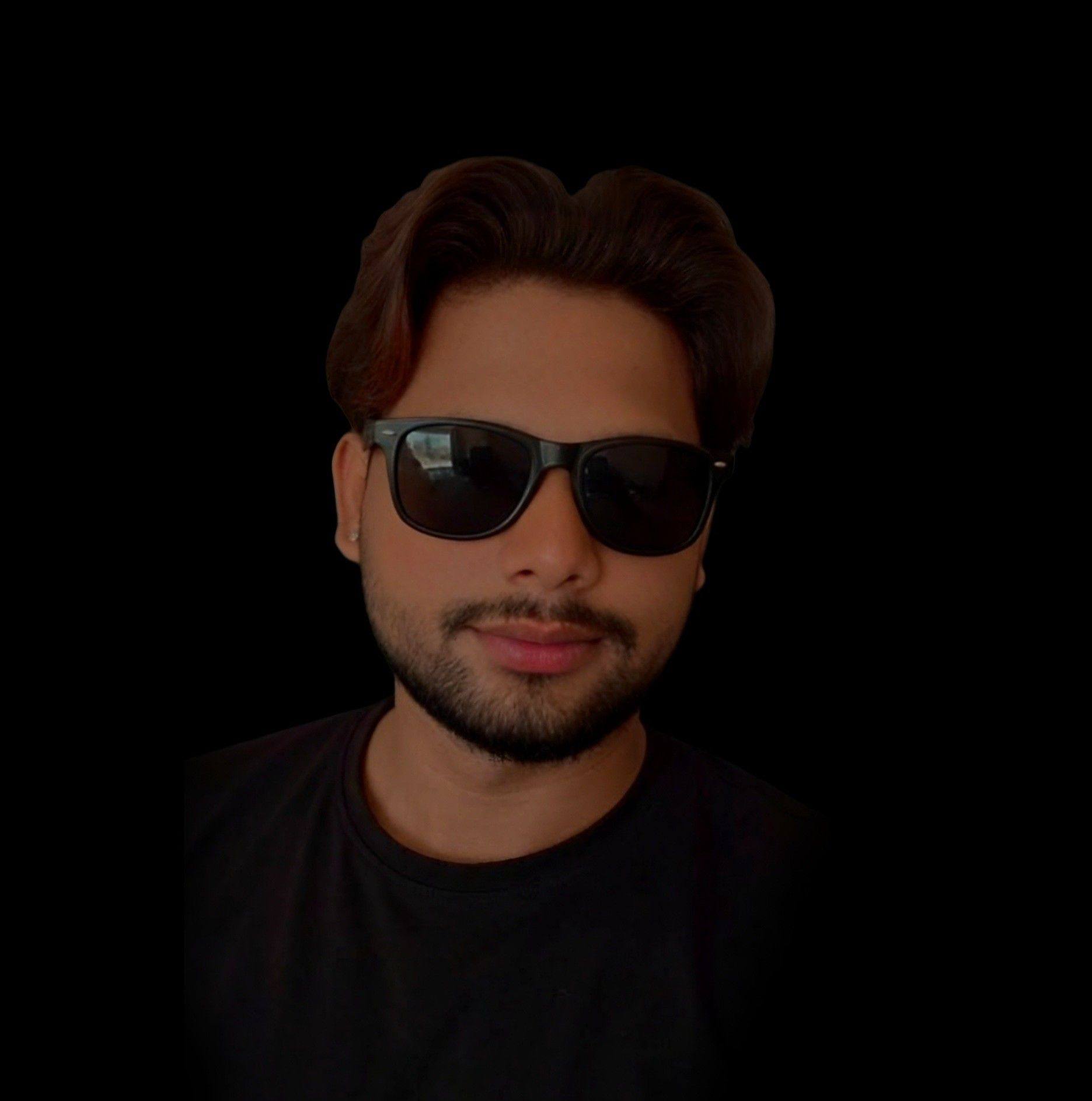 MK Sahani