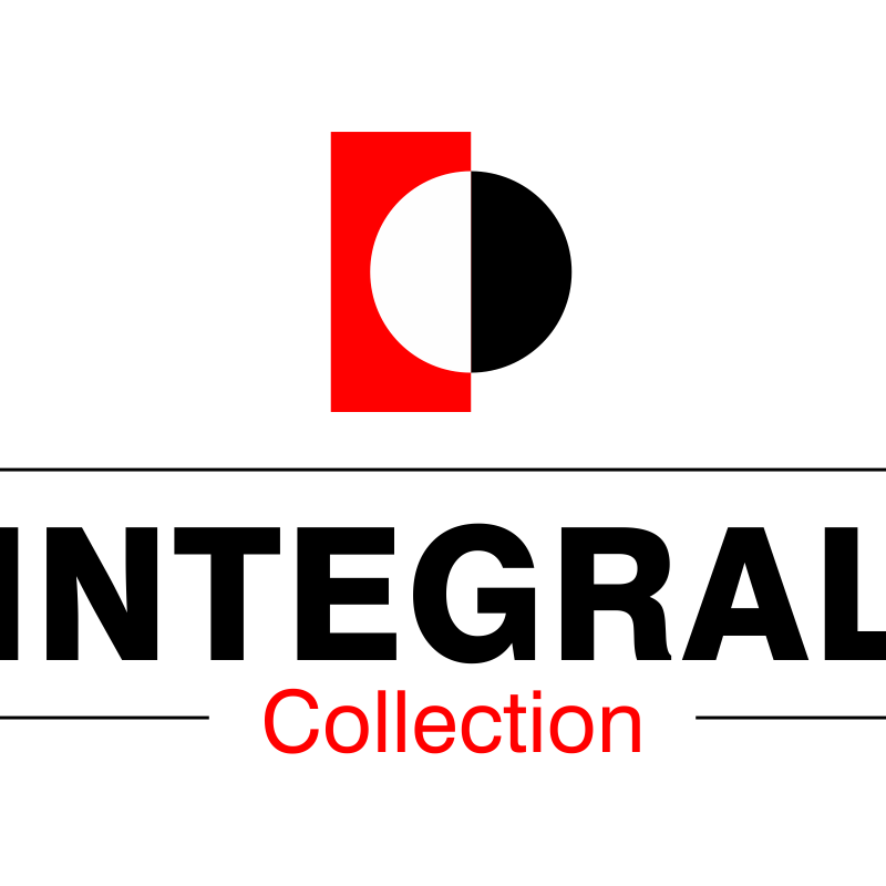 Integral Collection S.R.L