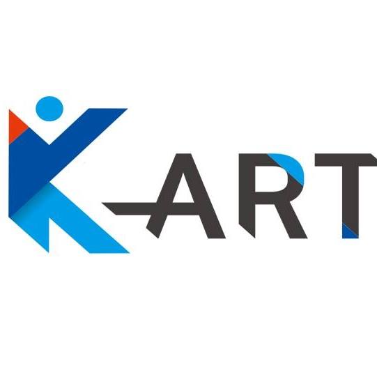 Анкета для нового загранпаспорта