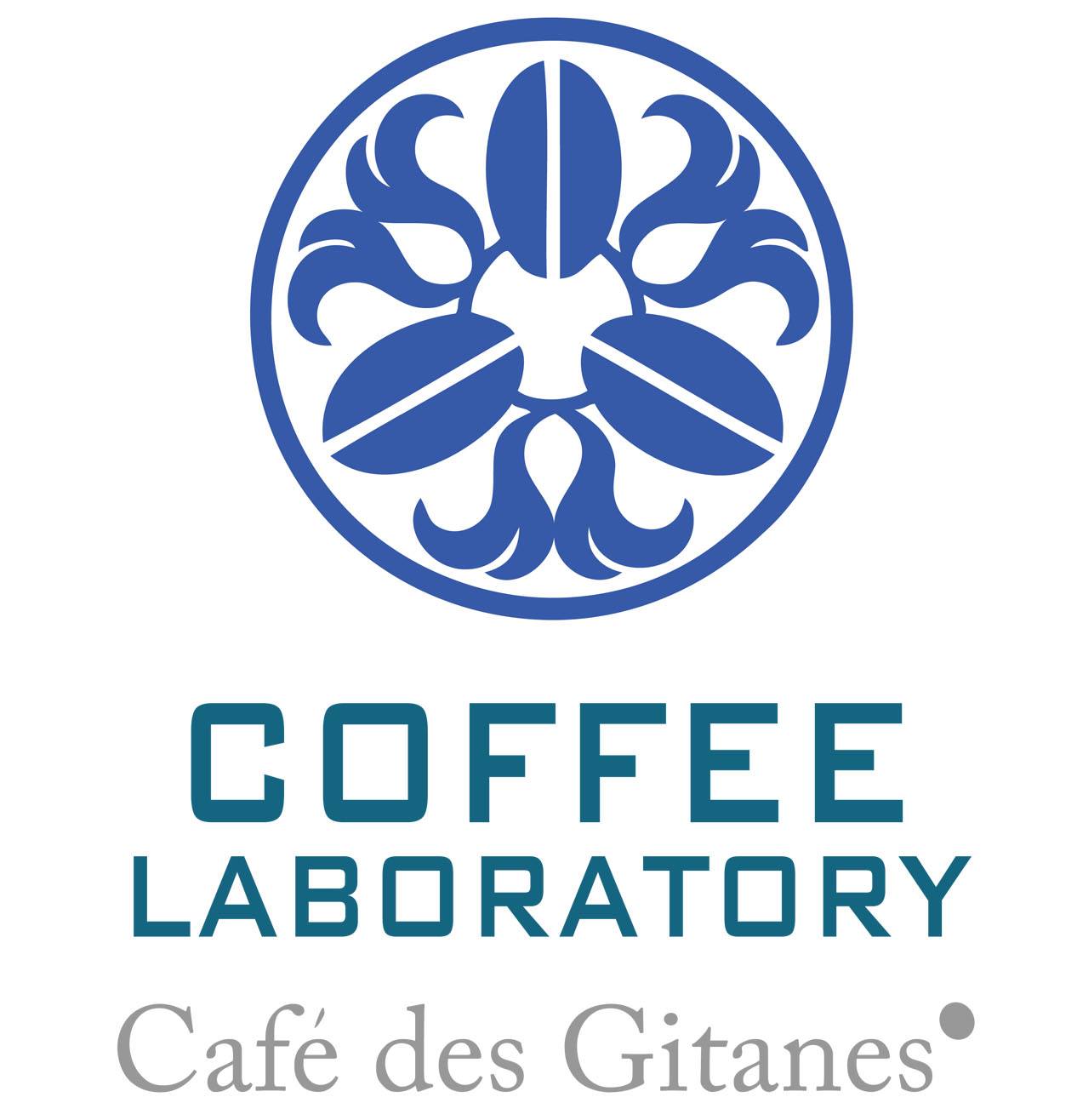 cafe des gitanes