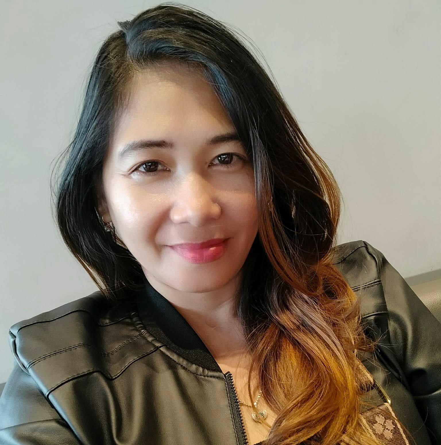MODULAR CABINET MAKER 🛠️ CARPINTER / MASON TILES ️🛠️GROUP🇵🇭🇵🇭 | LF ...