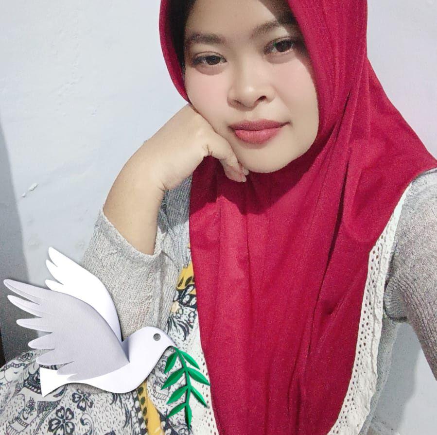 Asam manis nano-nano rasanya🤤 #strowberi #petiksendiri #sembalun # ...