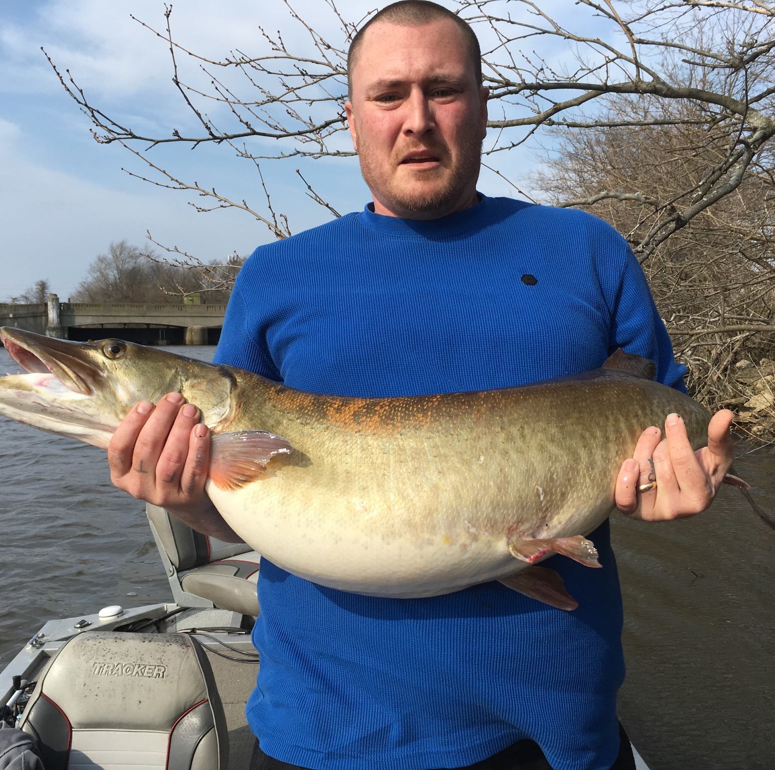 Neko Rig 101: Catch more springtime bass with these Neko Rig tips! Save ...