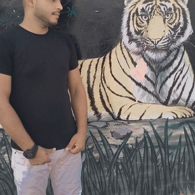 In Kuwait🇰🇼 ️📈 #kuwait #viral #asiffam #instagram # | Asif Malik