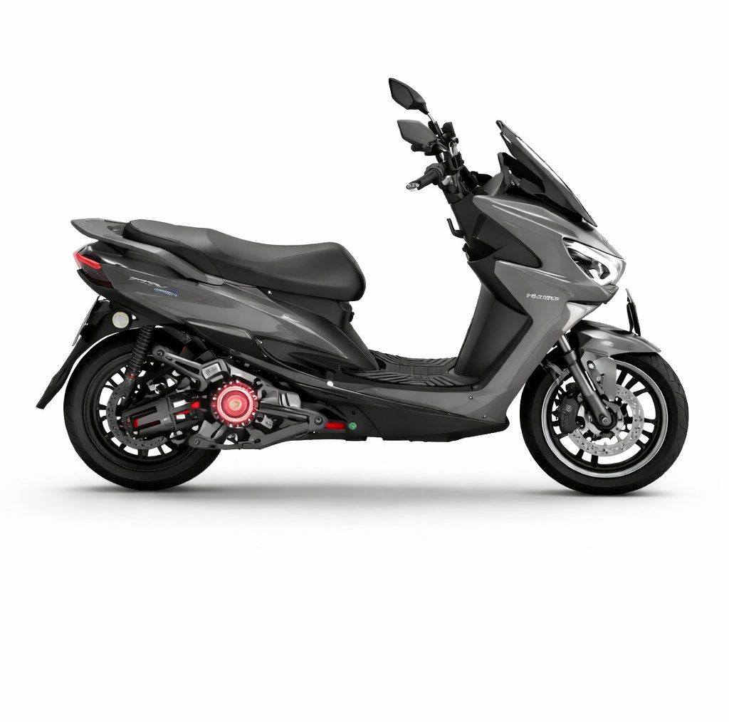 Polytron Fox Indonesia | Aslmkm dana mepet 9juta nyari fox s/r syukur2 ...
