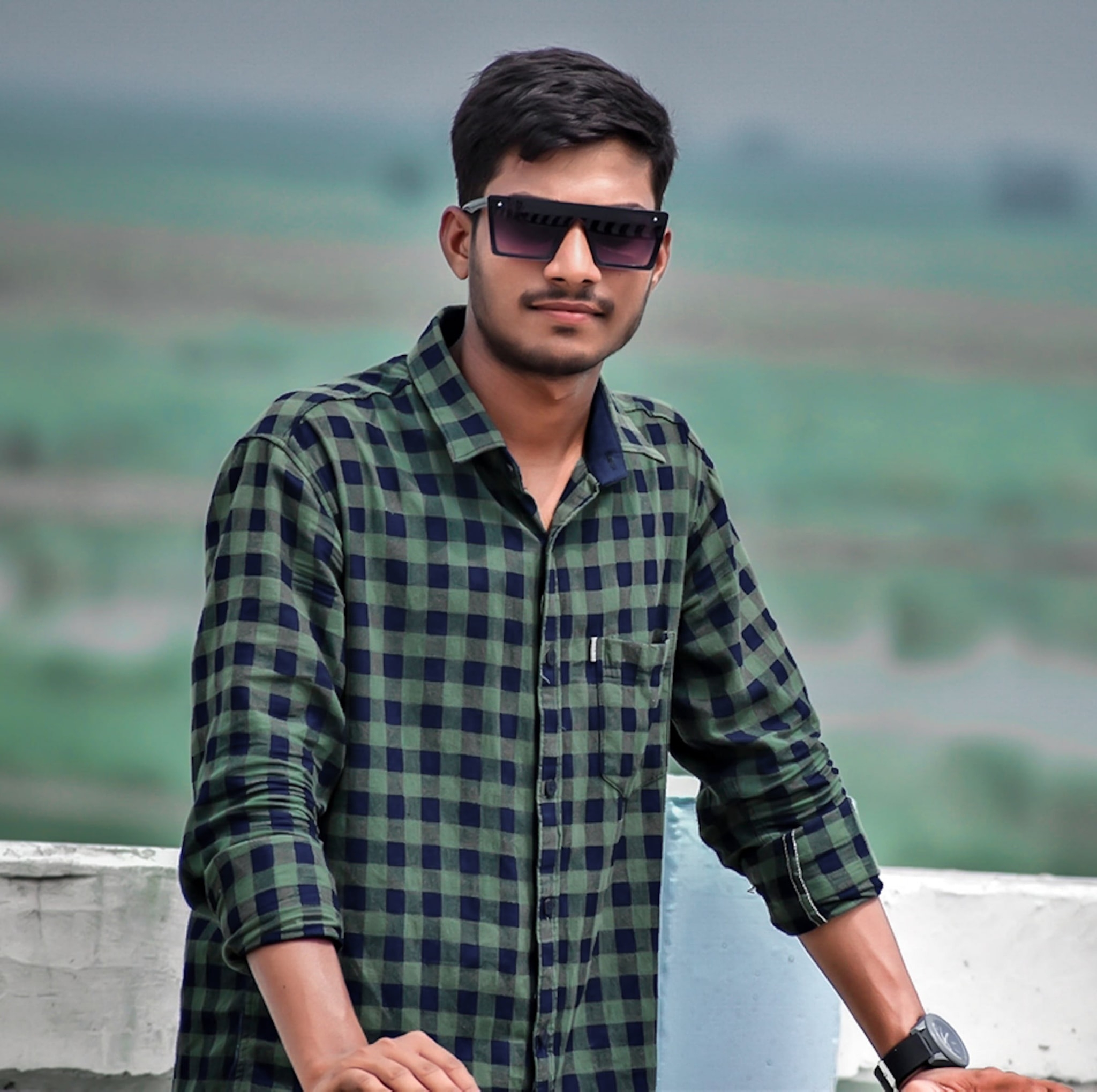 Raju Kumar