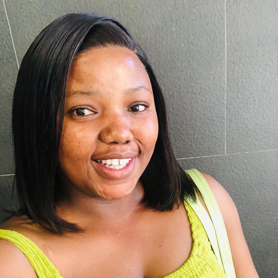 #ad 🔥 Search my code (alu995859) NOW to unlock a R2,000 coupon bundle ...