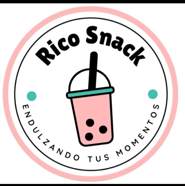 Rico Snack Jireh