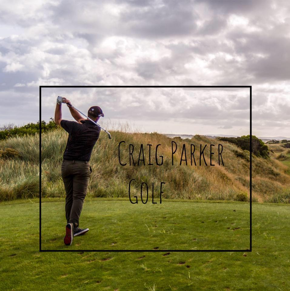Stuck in a swing rut? You don’t need to wait weeks for an in-person ...