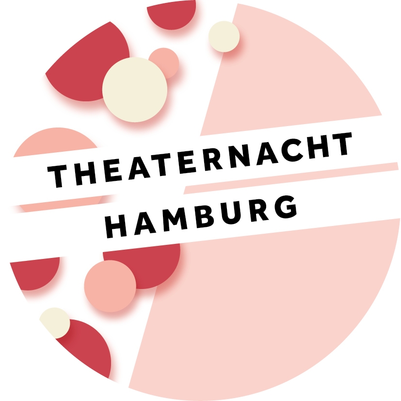 Theaternacht Hamburg
