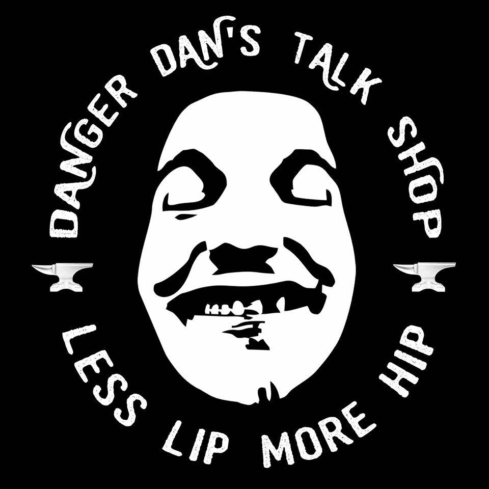 danger-dan-s-talk-shop
