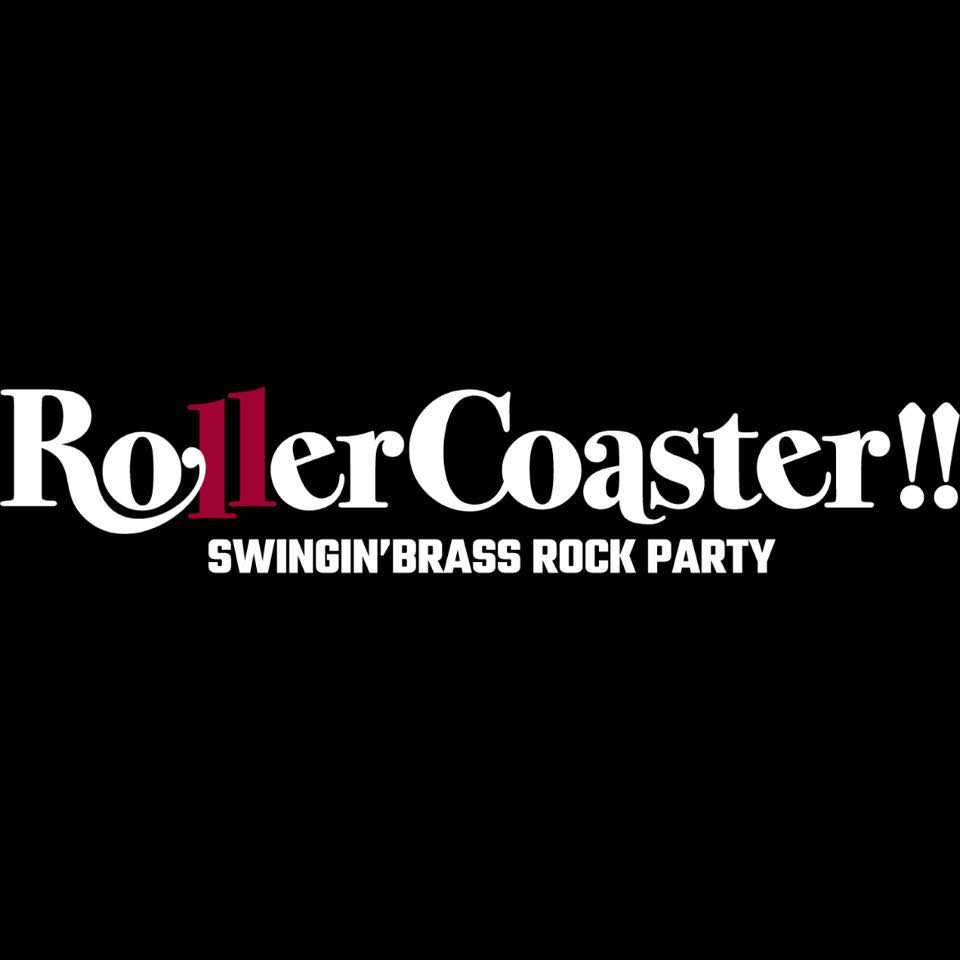 Roller Coaster