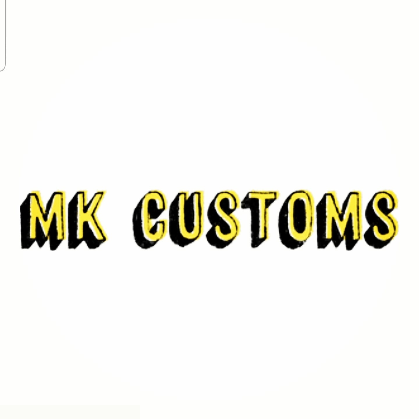 MK Customs