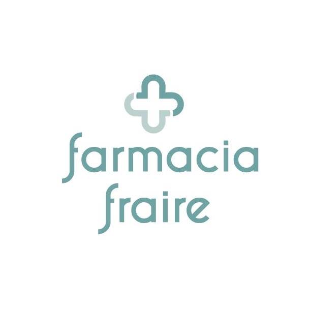 Farmacia Fraire | Quemú Quemú