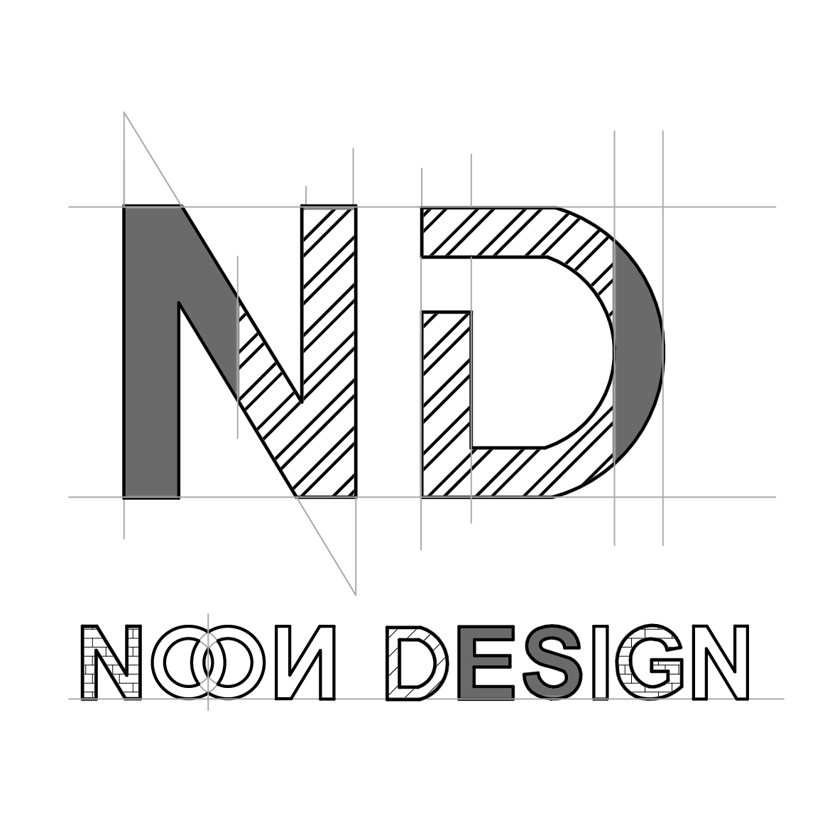 Noon design