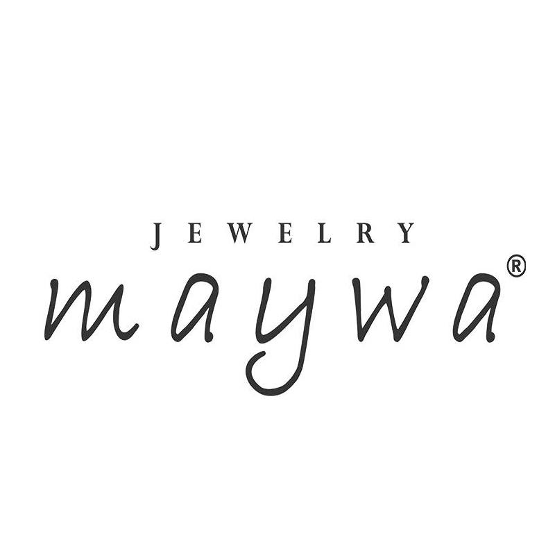 MAYWA