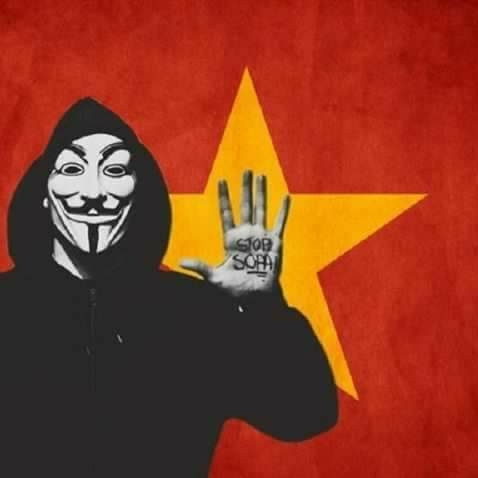 Hacker 67 Programmer