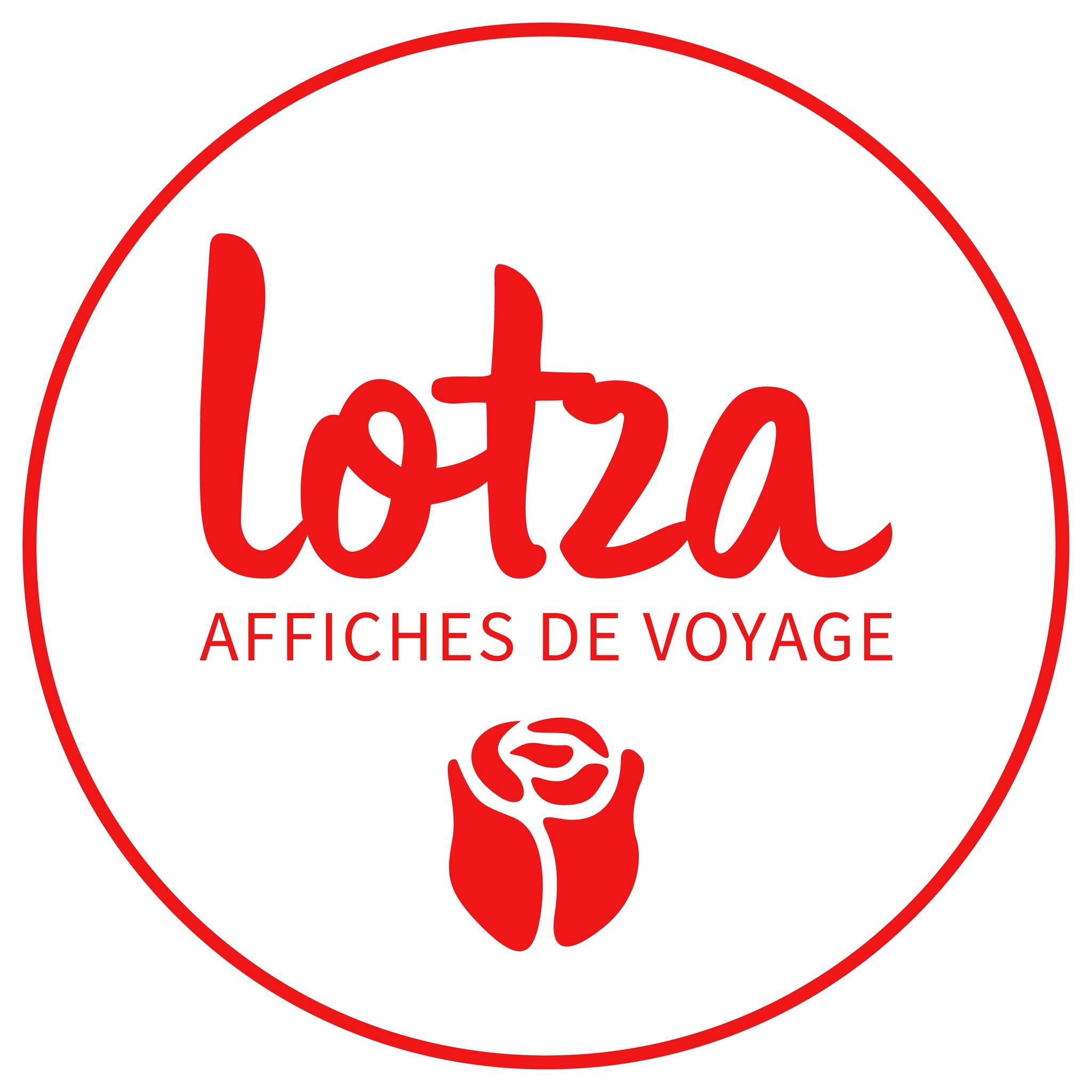 Lotza