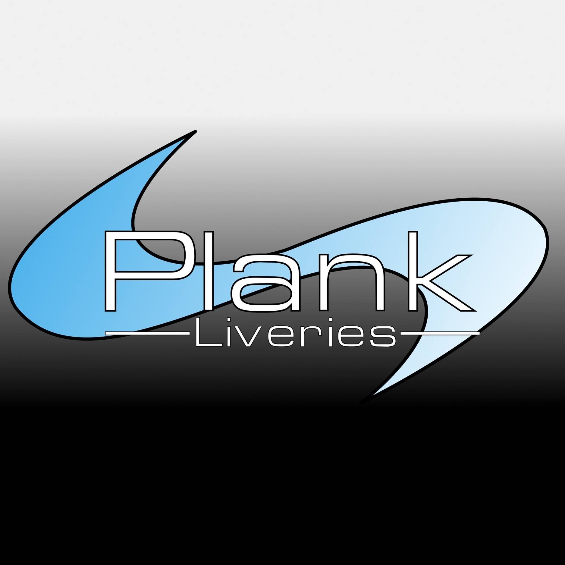 Shaun Clarke Racing
