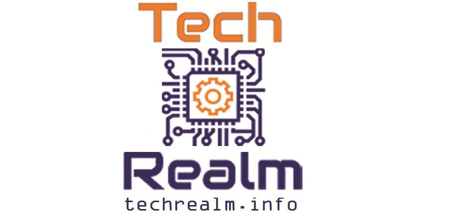 Tech Realm Computer Builds, Services and Upgrades | Borehamwood
