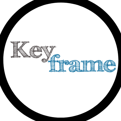 Keyframe
