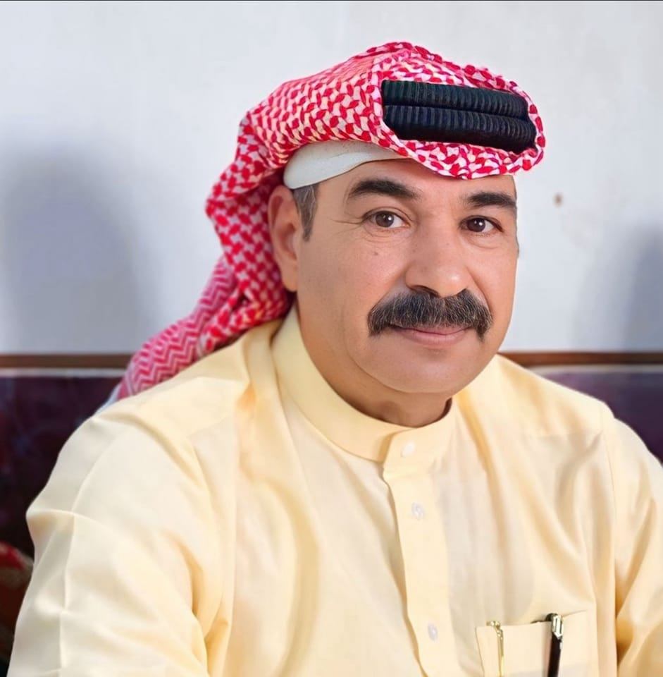 نومان النومان