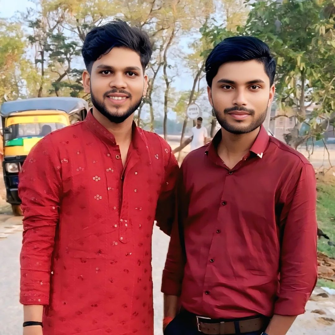 Mahavir Rishu Raj