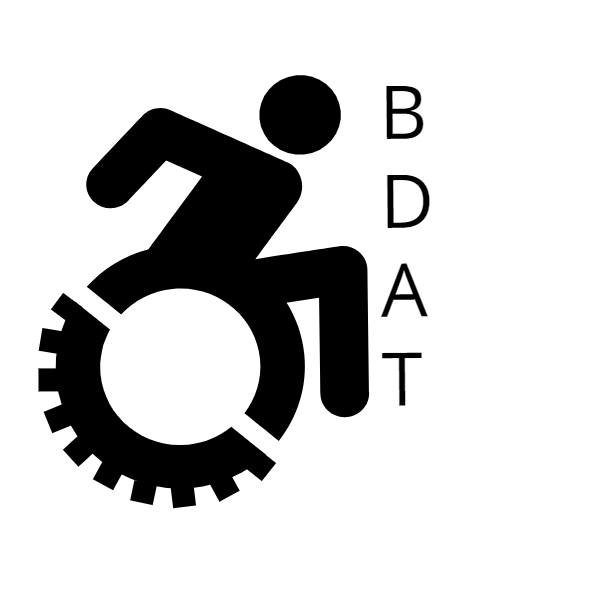 Bdat Lab