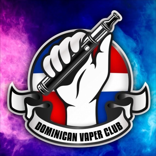 Dominican Vaper Club - IJOY CAPO SQUONK 100W PORTABLE. RECONTRUIBLE RDA ...