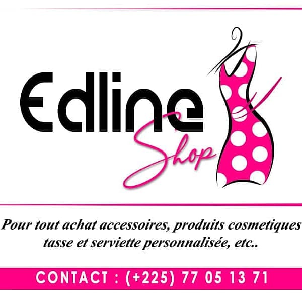 Edline shop