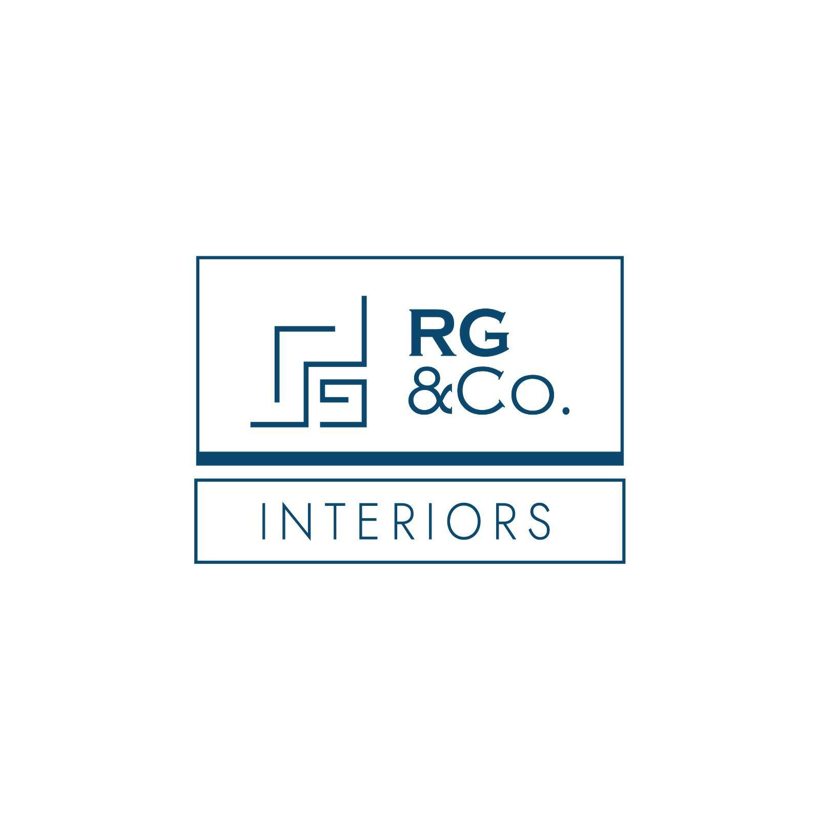 RG - Minimalist & Modern Vibes Transform your sitting room into a ...