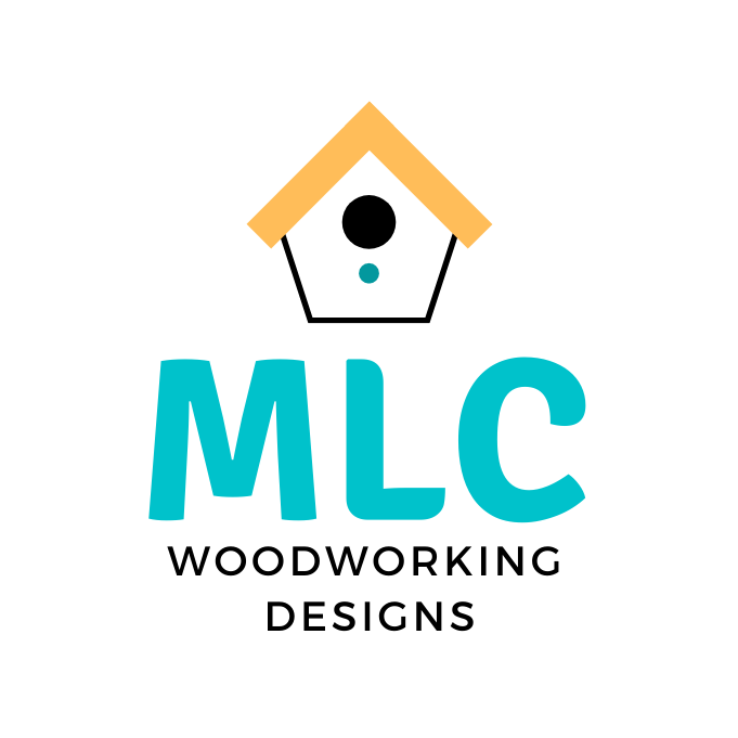 MLC Woodworking Designs
