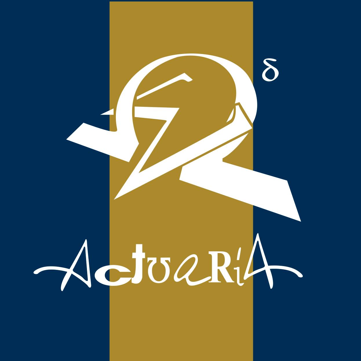https://forms.gle/jbY5hpJoaFEqEpRF6 - Programa de Actuaría | Facebook