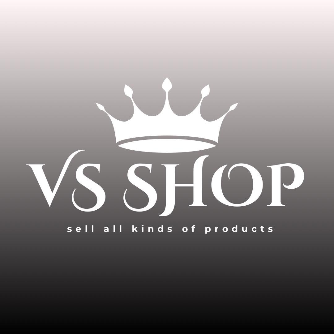 VS SHOP | Muang Vangviang