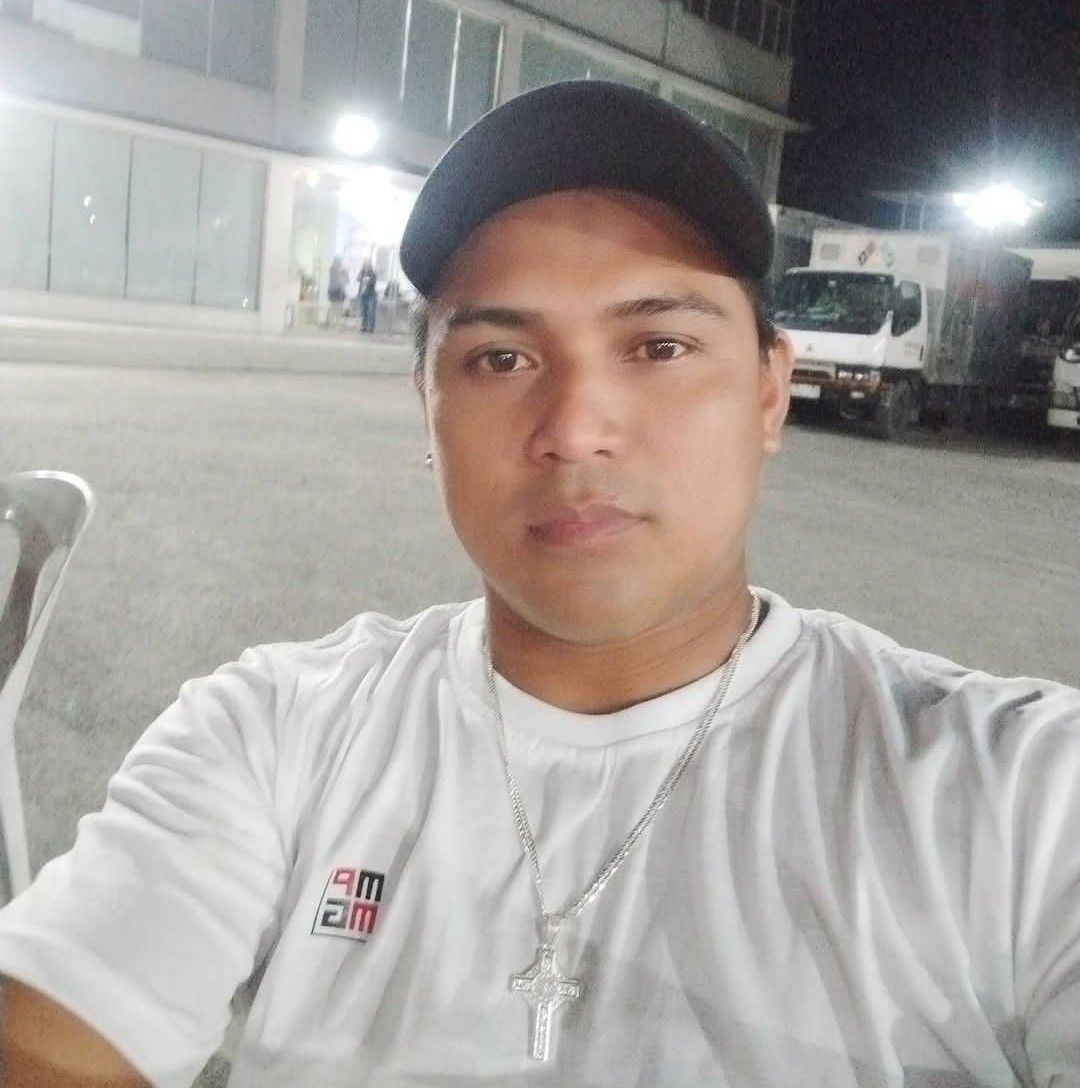 Hamilton Copio