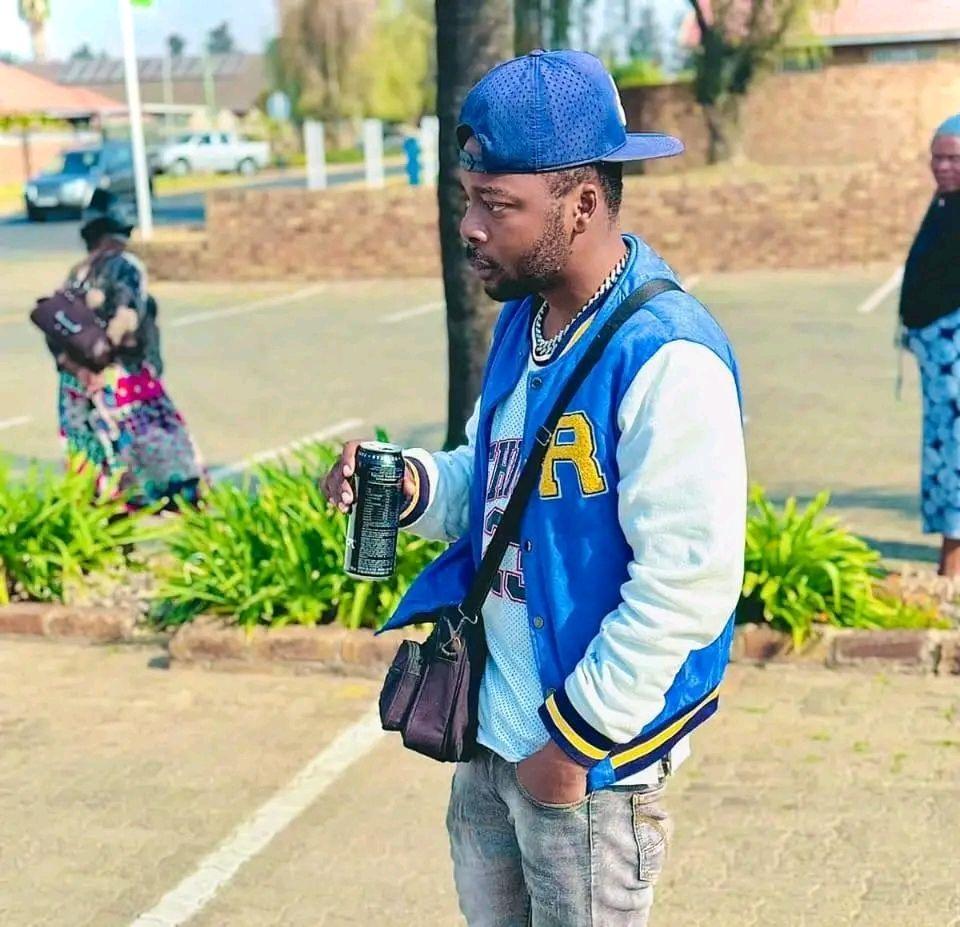 Purpose Zisengwe