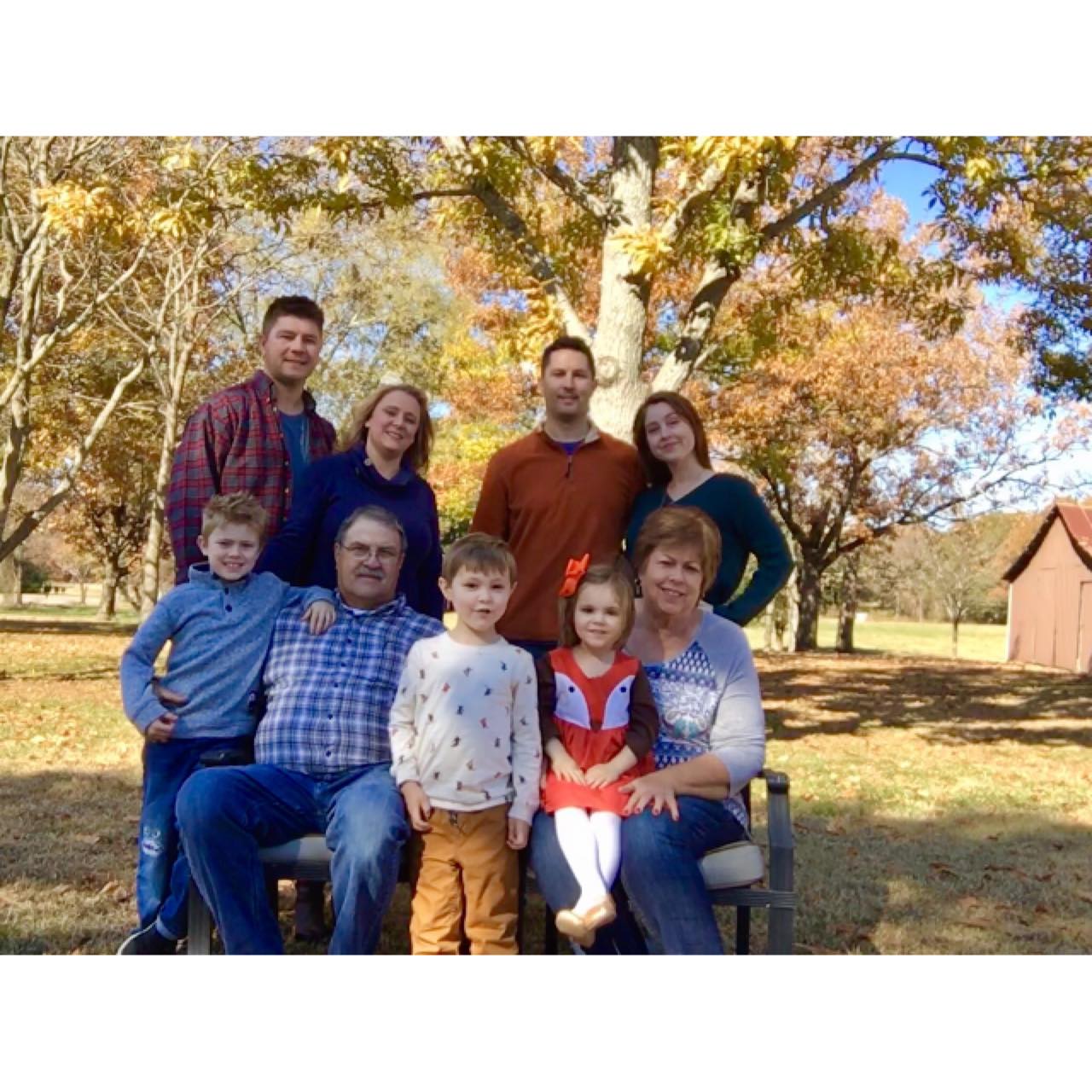 We were so excited to have Izzy... - The Twisted Spud, LLC. | Facebook