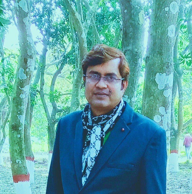 Sirajul Islam Sk on Reels