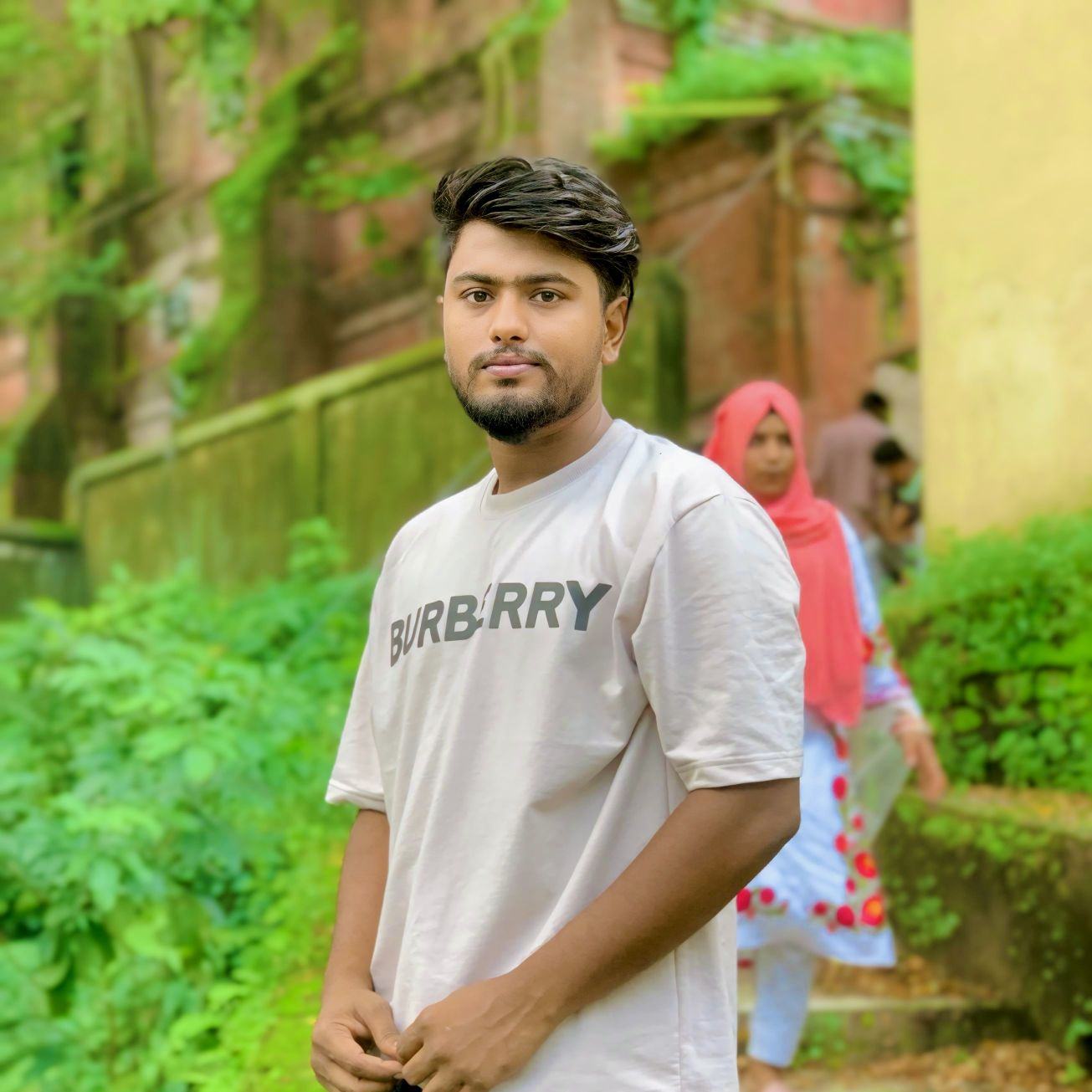 প্রতিবার কোন শেষ নেই.?😃 | Ismail bro 85 | Facebook