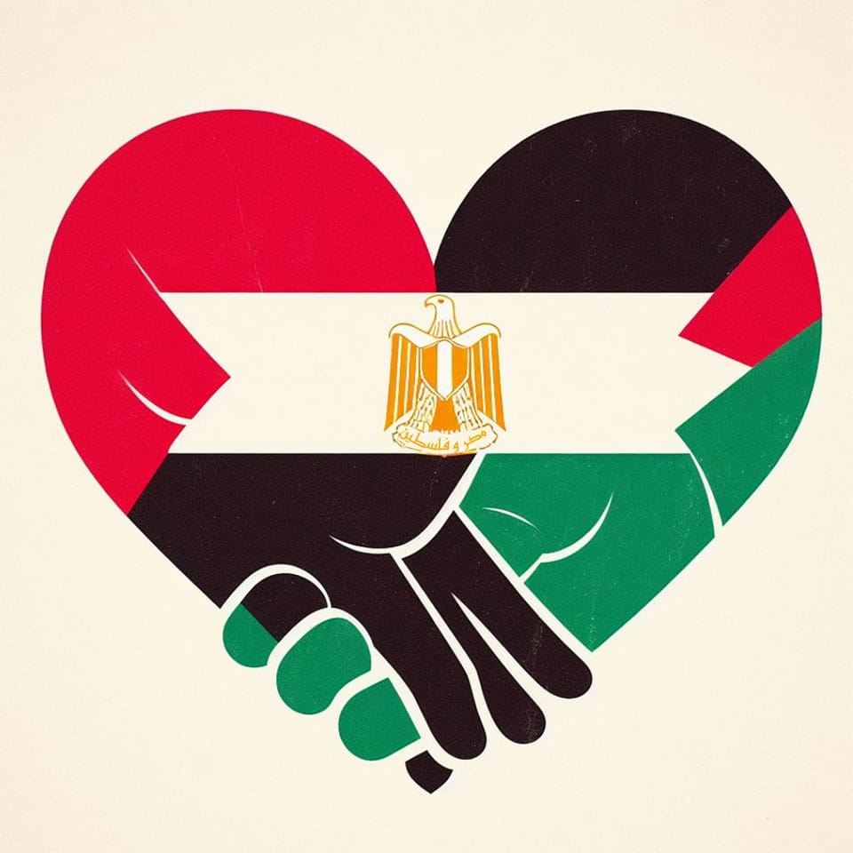 كوني كما تبغين لكن لن تكوني لن تكوني فأنا صنعتك من هوايا ومن جنوني ولقد ...