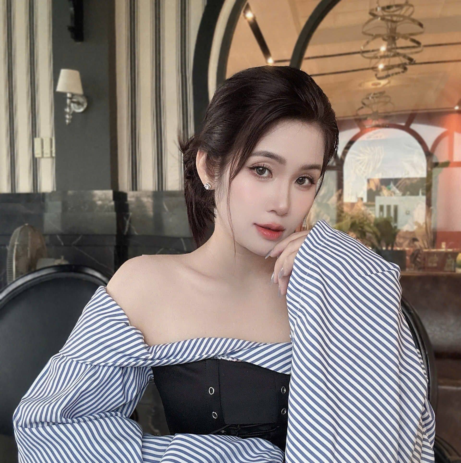 chè gì đây??? | Nhi Huynh