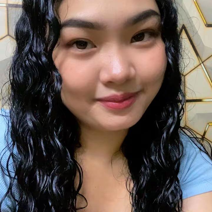All your efforts will pay off.💝 | Jennifer Duazo