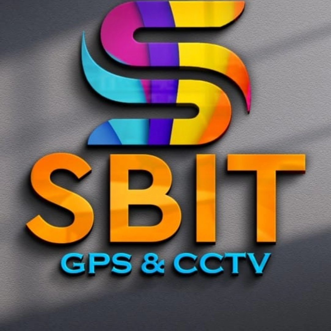 Pitamber Sbit Gps