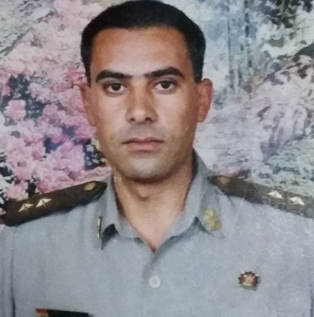 Eng-khaled Fathy Rabie
