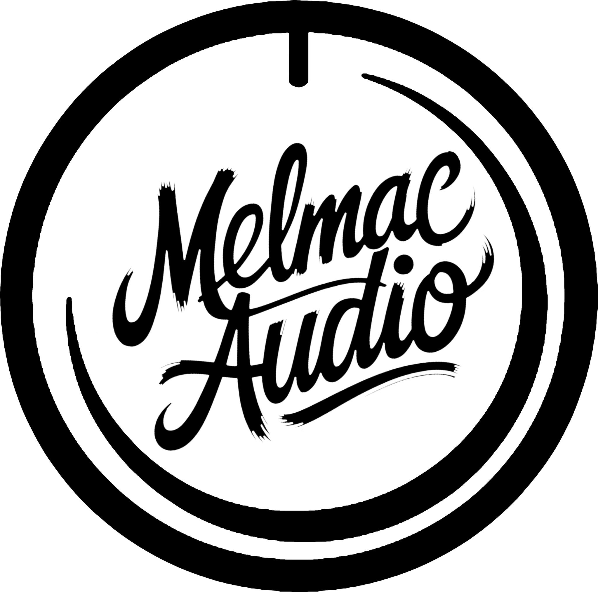 Melmac Audio