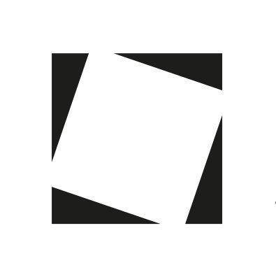 Polyplan | Saint-Laurent-du-Var