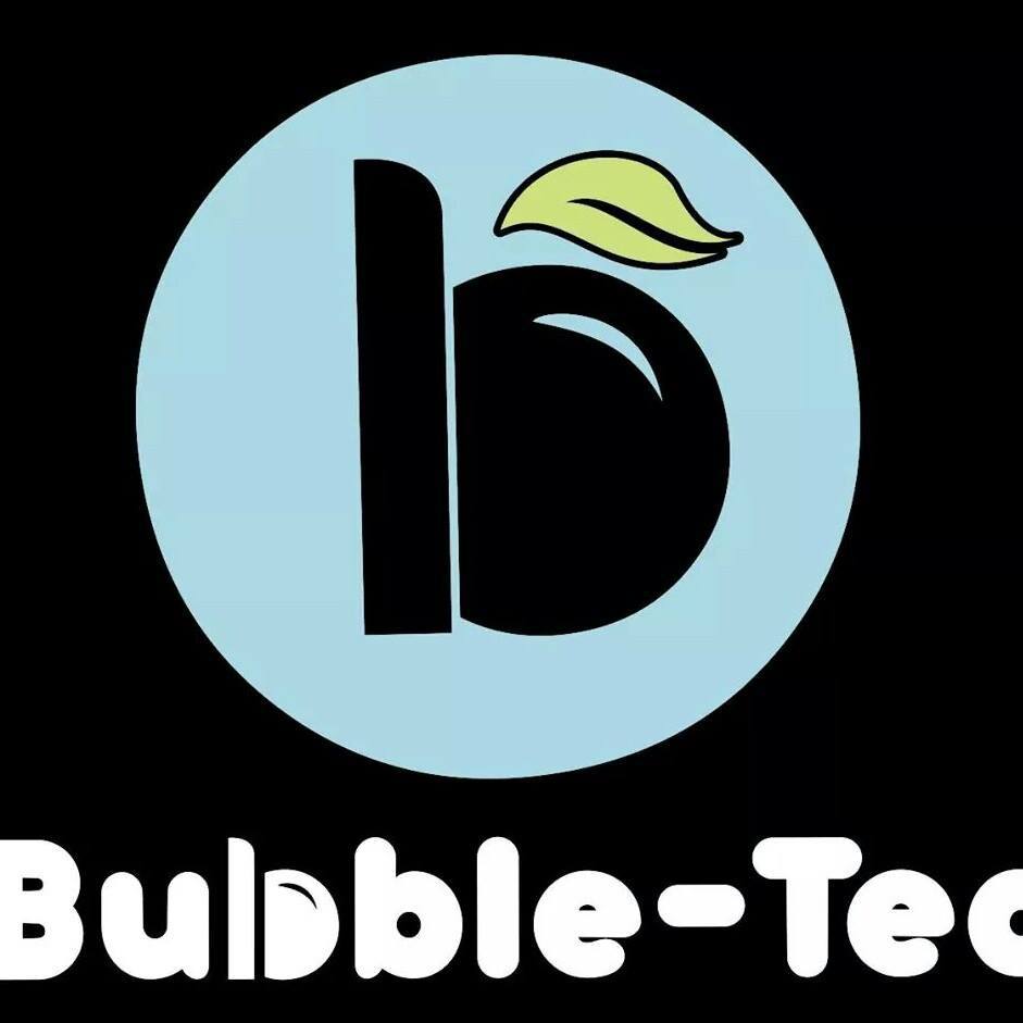Bubble-Tea Mty | Monterrey