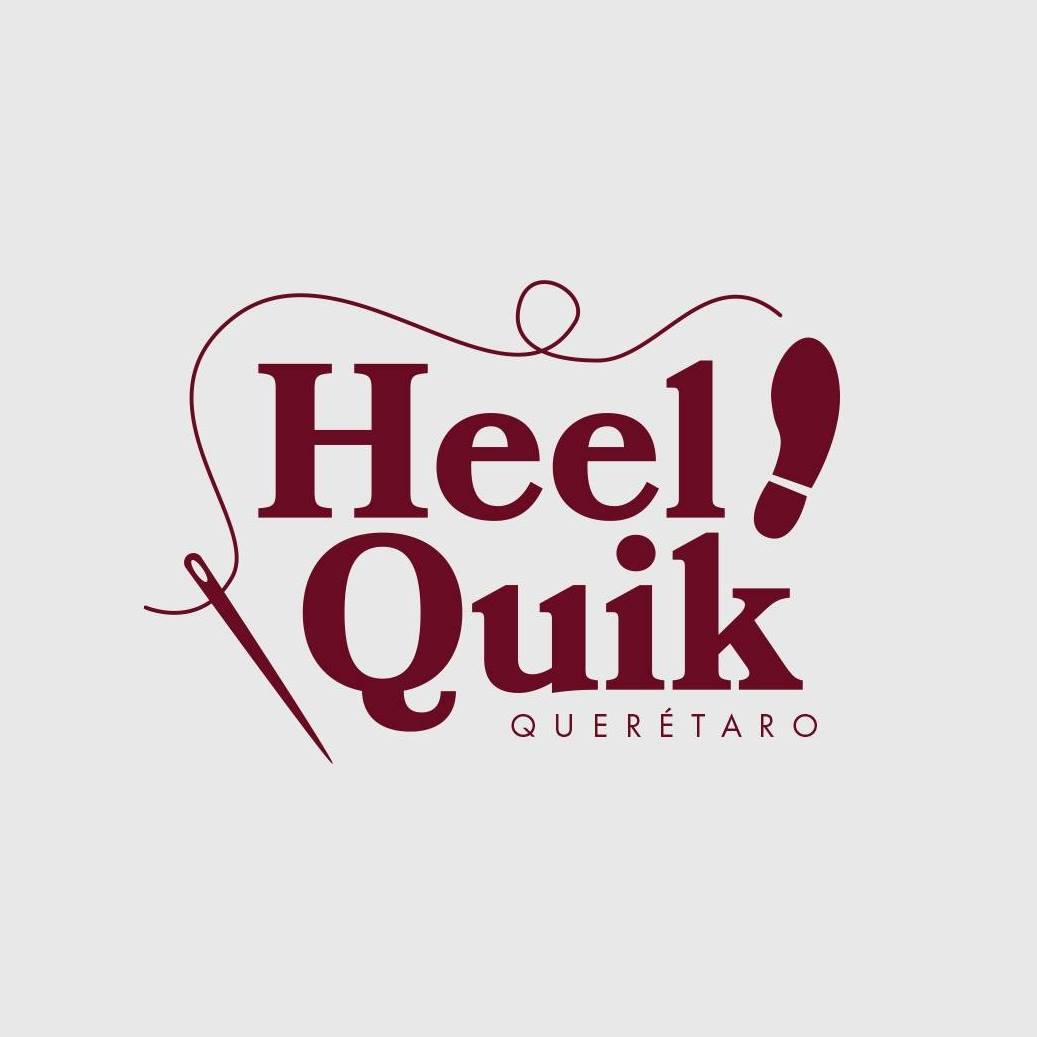 Heel Quik Querétaro | Querétaro